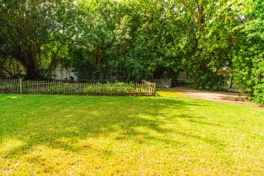 Commercial Property for Sale in Constantia Western Cape